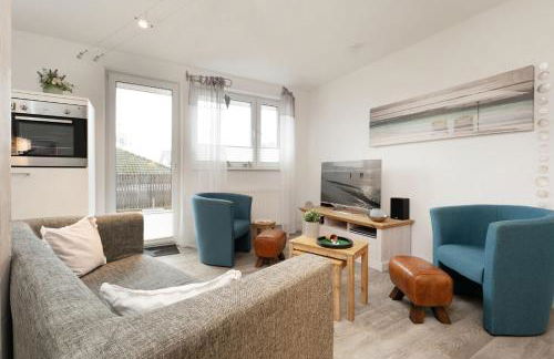 Instenweg 14 Sternhus - Foto 7