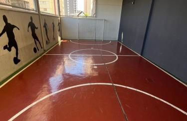 Sua casa com vistas no Bueno - Photo 62