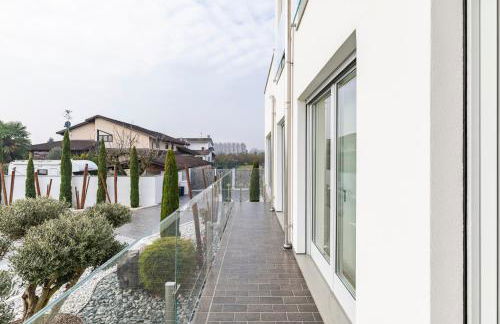 Alba Bra Royal Apartments - 2 - Photo 48