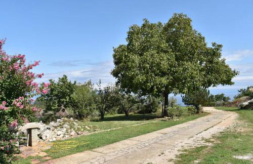 Apartman Peršić - Foto 10