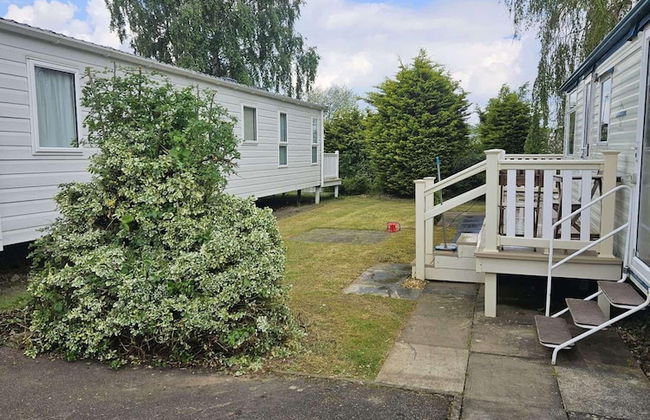 Southview 48 Morningside - Foto 11