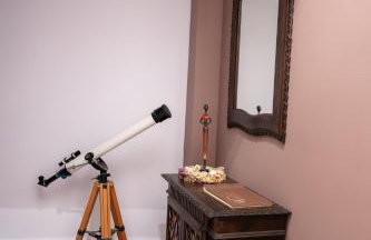 Ammos Beachfront Retreat-Limnos,Volissos,-Chios - Photo 2