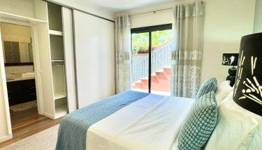 Casa do Piquinho - Foto 4