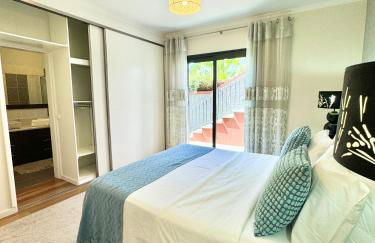 Casa do Piquinho - Foto 4