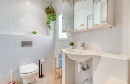 VILLA SEGRIA 8 Roses - Foto 20