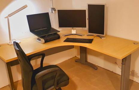 La petite maison - Foto 19