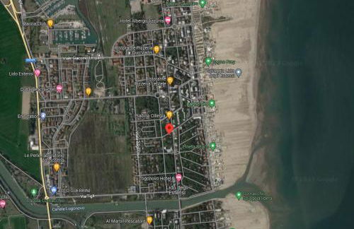 MONOLOCALE ESTENSI - Foto 25