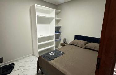 Flats Heitor Ribeiro - Photo 19