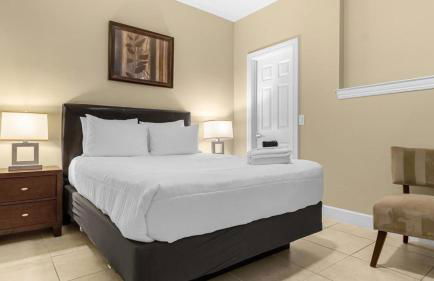 Family Summer Trip - Renovated TownHome by Disney! - Foto 13