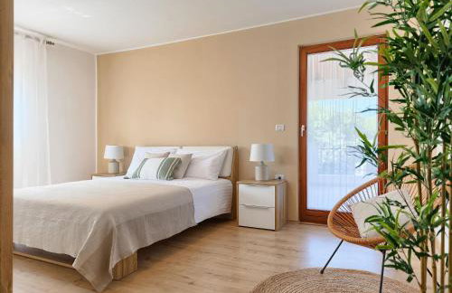 Holiday Home Tijan by Interhome - Photo 41