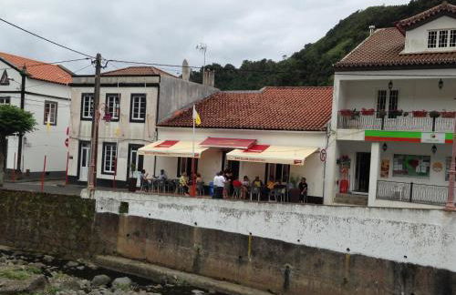 Casa Auri - Photo 32