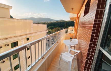 Parque Prime Aptos - Em frente ao Parque das Águas (!) - Foto 37