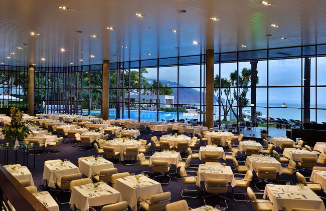 Pestana Casino Studios - Foto 61