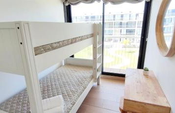 Apartamento Dénia Beach by DENIA COSTA - Foto 43