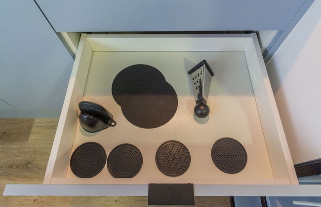 Easy Life Campus PUC by Xtay - Foto 50