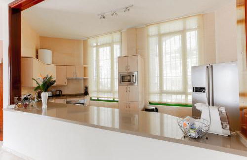 100 Island Village Julia - Foto 22