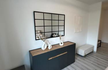 Urban Stay Leipzig - Foto 8