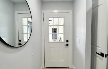 NEW! Private Lux Home Near Airport, Affordable AZ - Foto 31