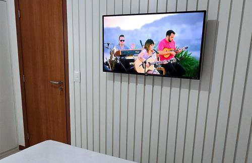 Graça Prime Residence - Foto 74