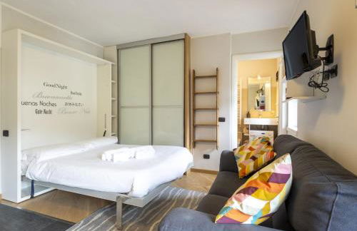 Apartment Rododendro by Interhome - Foto 11