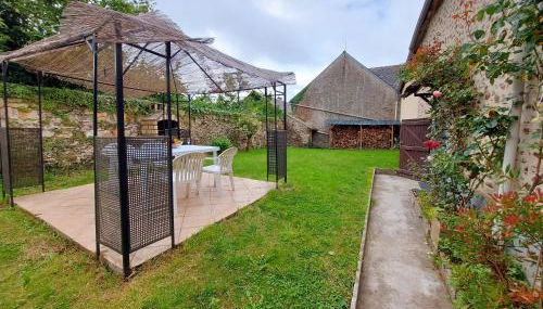 Les Bruyères - Photo 5