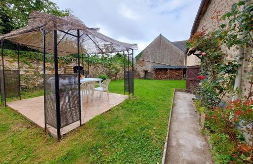 Les Bruyères - Photo 5