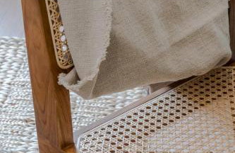 Shepherds Bush - Your Apartment - Foto 92