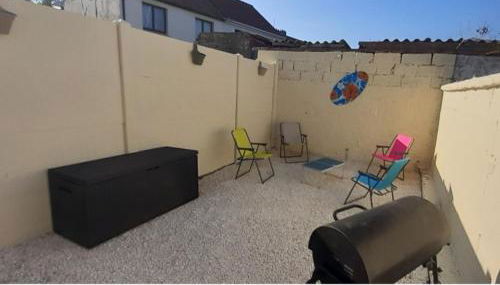 A 200 m BEACH - Foto 4