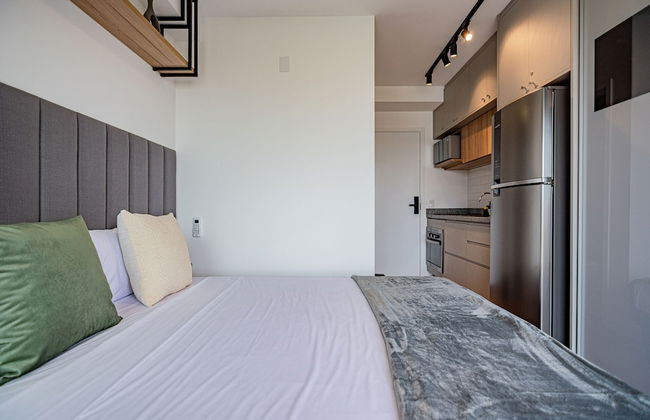 Nik Vila Mariana - Foto 22