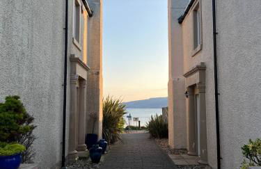 Coastal Village Property - Photo 14