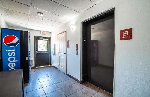 Vistas 216- Renovated central Sierra Vista long term discounts - Foto 14