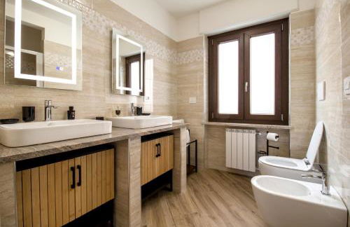 Sonia Holiday Home - Appartamento Jessica - Foto 8