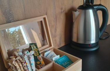 Apartament Wypoczynkowy Tuchola - Foto 17