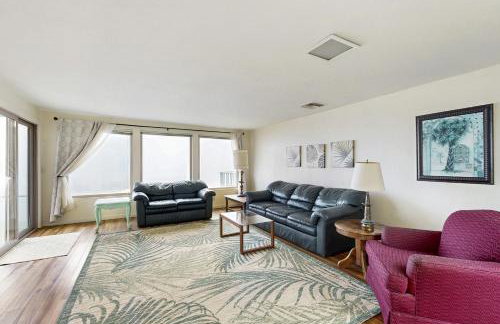 Vintage Views - Foto 3