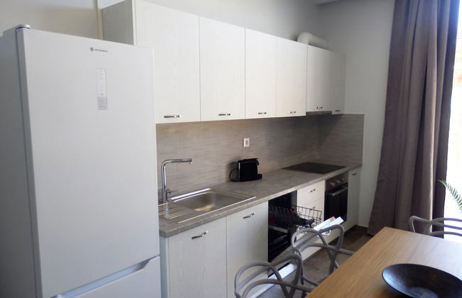 Votsalo Ierapetra - Foto 40