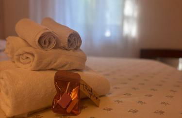 Agriturismo Pettino - Foto 8