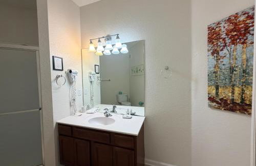 210 Disney Universal Convention Center - Foto 12