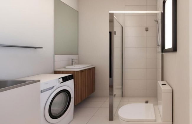 Discovery Parks - Katherine - Foto 36