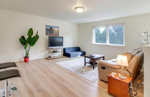 Spacious Bandon Getaway - 2 Blocks to Ocean! - Photo 19