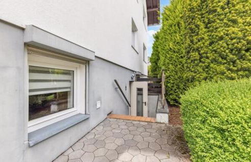 Warm appartement dichtbij winterberg - Photo 18