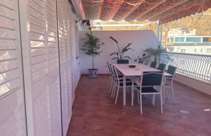 Apartamento Embarcadero de Calahonda - Foto 31