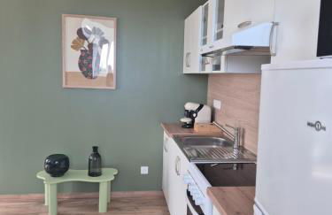 le St fursy 31 - Foto 12