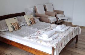 Górski Zakątek - Foto 21