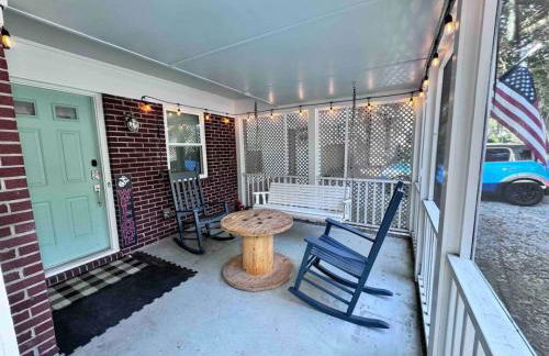 Quality Stay Location. Pet Yes - Foto 27