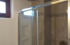 Small traditional house in Asfendiou Kos - Foto 12