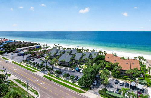 Beachfront Aldea 6 - Photo 74