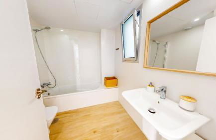 Atico Buen Vivir en Marina Real II by Family Homes - Foto 49