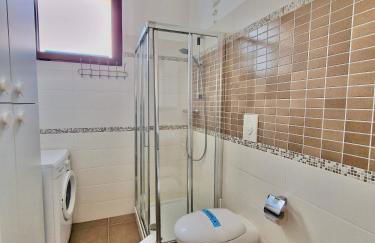 Casa Adelina by TraMonti Apartments - Foto 35