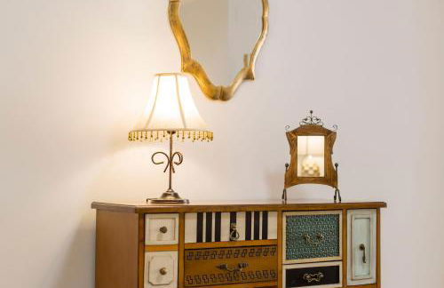 Precioso Loft El Arcángel II junto a la Ribera - Foto 1