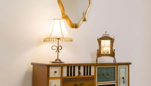 Precioso Loft El Arcángel II junto a la Ribera - Foto 1